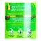 Dabur Vatika Naturals Cactus & Gergir Hairfall Control Shampoo, For Weak Hair, 360ml