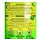 Dabur Vatika Naturals Neem & Lemon Dandruff Guard Shampoo, 3600ml