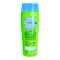 Dabur Vatika Naturals Coconut & Castor Volume & Thickness Shampoo, For Thin & Limp Hair, 360ml
