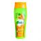 Dabur Vatika Naturals Almond & Honey Moisture Treatment Shampoo, For Dry & Frizzy Hair, 360ml