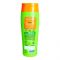 Dabur Vatika Naturals Almond & Honey Moisture Treatment Shampoo, For Dry & Frizzy Hair, 360ml