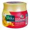 Dabur Vatika Repair & Restore Hair Mayonnaise, For Damaged & Chemically Treated Hair, 500ml