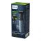 Philips 3000 Series Body groom Shaver, 3-7mm Combs, 60 Min Run Time In 1 Hour Charge, BG3027/03