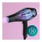 Philips Advanced Hair Dryer, 9mm Styling Nozzle, Ionic Care, 2100W, AC Motor, 130km/h, BHD272