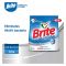 Brite Anti-Bacterial Detergent Powder, 500g