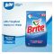 Brite Maximum Power Detergent Powder 1 KG