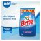 Brite Maximum Power Detergent Powder 2 KG