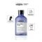 L'Oreal Professionnel Serie Expert Acai Polyphenols Blondifier Gloss Shampoo, 300ml