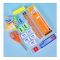 Back to School Supplies Essential Stationery Bundle for Class 5 and above, 21 Items - Ideal for Senior Students