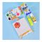 Back to School Supplies Essential Stationery Bundle for Class 5 and above, 21 Items - Ideal for Senior Students