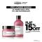 L'Oreal Professionnel Pro Longer 300ml Shampoo & 250ml Mask, Bundle Offer