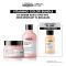 L'Oreal Professionnel Vitamino Color Bundle, 300ml Shampoo & 250ml Mask + Free 100ml Absolut Repair Shampoo