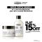 L'Oreal Professionnel Metal Detox 300ml Shampoo & 250ml Mask, Bundle Offer