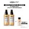 L'Oreal Professionnel Absolut Repair Hair Serum 90mlx2, Bundle Offer