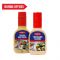 Fresh Street Italian Dressing + Thousand Island, 237ml Each, Salad Dressing Bundle Offer