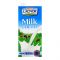 Lacnor Low Fat Milk, 1 Litre