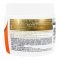 Lolane Nature Keratin Repair Hair Mask, 200g