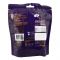 Cadbury Dairy Milk Bubbly Mini Bars Bag (Local), 204g