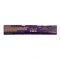 Cadbury Dairy Milk Chocolate, 25g