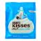 Hershey's Kisses, Cookies 'N' Crème, 100g