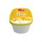 Hico Mango Ice Cream, 1.5 Liters