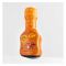 So Good! Chilli Garlic Sauce, Pet Bottle, 250ml