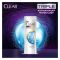 Clear Anti-Dandruff Complete Clean Shampoo, 180ml