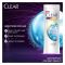 Clear Anti-Dandruff Complete Clean Shampoo, 380ml