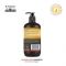Argan De Luxe Color Lock Shampoo, 300ml
