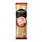 Nestle Nescafe Gold Cappuccino Coffee, 15.5g