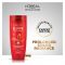 L'Oreal Paris Colour Protect Protecting Shampoo, For Coloured Hair, 360ml