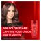 L'Oreal Paris Elvive Colour Protect Shampoo, For Coloured Or Highlighted Hair, 400ml