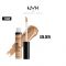 NYX HD Studio Photogenic Concealer Wand, Golden