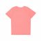 IXAMPLE Boys Peach Super Surfer Crew Tee