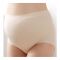 Omi Beauty Maternity Panty, Nude, OMI-MU-N