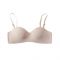 Omi Beauty Strapless Bra, Nude, OMI-SB-N