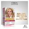 L'Oreal Paris Excellence Hair Color, Very Light Ash Blonde 9.1