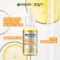 Garnier Bright Complete 30x Vitamin C Booster Serum 15ml