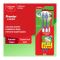 Colgate Premier Clean Soft Toothbrush Buy 2 Get 1 Free