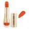 Color Studio Color Play Active Wear Lipstick, 129 Funk