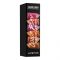 Color Studio Color Play Active Wear Lipstick, 133 Frosting