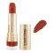 Color Studio Color Play Active Wear Lipstick, 123 Oracle