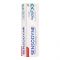 Sensodyne Rapid Action Extra Fresh Toothpaste, 75ml