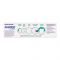 Sensodyne Rapid Action Extra Fresh Toothpaste, 75ml