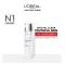 L'Oreal Paris Revitalift Crystal Micro Essence (Oil Free, Brightening Essence), 22ml