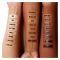 NYX Can't Stop Won't Stop Contour Concealer, Natural Tan