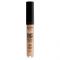 NYX Can't Stop Won't Stop Contour Concealer, Natural