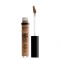 NYX Can't Stop Won't Stop Contour Concealer, Natural Tan