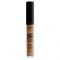 NYX Can't Stop Won't Stop Contour Concealer, Natural Tan