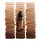NYX Can't Stop Won't Stop 24HR Full Coverage Foundation, Vanilla